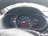 KNADM4A39G6****** Salvage 2016 Kia Rio in Atlanta South