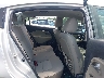 KNADM4A39G6****** Wrecked 2016 Kia Rio in Atlanta South