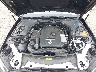 WDDZF4JB7HA****** Repairable 2017 Mercedes-Benz E 300 in Atlanta East