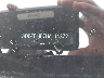 WDDZF4JB7HA****** Wrecked 2017 Mercedes-Benz E 300 in Georgia State