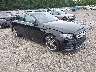 WDDZF4JB7HA****** Salvage and Wrecked 2017 Mercedes-Benz E 300 in Atlanta East