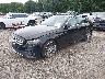 WDDZF4JB7HA****** Used and Repairable 2017 Mercedes-Benz E 300 in Atlanta East