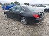 WDDZF4JB7HA****** Salvage and Repairable 2017 Mercedes-Benz E 300 in Atlanta East