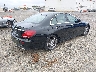 WDDZF4JB7HA****** Salvage and Wrecked 2017 Mercedes-Benz E 300 in Georgia State