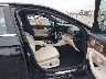 WDDZF4JB7HA****** Used and Repairable 2017 Mercedes-Benz E 300 in Georgia State