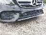 WDDZF4JB7HA****** Salvage and Repairable 2017 Mercedes-Benz E 300 in Georgia State