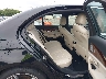 WDDZF4JB7HA****** Wrecked 2017 Mercedes-Benz E 300 in Atlanta East
