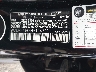 WDDZF4JB7HA****** Used 2017 Mercedes-Benz E 300 in Atlanta East