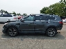 KM8SMDHF4EU****** Used 2014 Hyundai Santa Fe in New Jersey State
