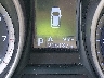 KM8SMDHF4EU****** Repairable 2014 Hyundai Santa Fe in New Jersey State