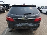 KM8SMDHF4EU****** Salvage 2014 Hyundai Santa Fe
