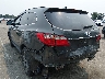 KM8SMDHF4EU****** Salvage and Repairable 2014 Hyundai Santa Fe in Englishtown