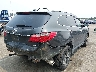 KM8SMDHF4EU****** Salvage and Wrecked 2014 Hyundai Santa Fe in New Jersey State