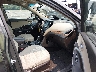 KM8SMDHF4EU****** Used and Repairable 2014 Hyundai Santa Fe in New Jersey State
