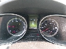 KM8SMDHF4EU****** Salvage 2014 Hyundai Santa Fe in Englishtown