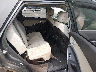 KM8SMDHF4EU****** Wrecked 2014 Hyundai Santa Fe in Englishtown