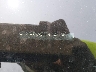 KM8SMDHF4EU****** Used 2014 Hyundai Santa Fe in Englishtown