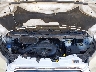 1FBZX2ZM3FK****** Reparables 2015 Ford Transit en Sacramento West