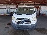 1FBZX2ZM3FK****** Destrozados 2015 Ford Transit en Estado de California