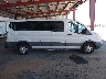 1FBZX2ZM3FK****** Usados 2015 Ford Transit en Estado de California