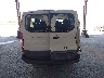 1FBZX2ZM3FK****** Destrozados 2015 Ford Transit