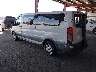 1FBZX2ZM3FK****** Salvamento y Reparables 2015 Ford Transit en Sacramento West