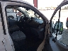 1FBZX2ZM3FK****** Usados y Reparables 2015 Ford Transit en Estado de California