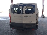 1FBZX2ZM3FK****** Salvamento y Reparables 2015 Ford Transit en Estado de California