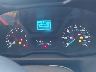 1FBZX2ZM3FK****** Salvamento 2015 Ford Transit en Sacramento West