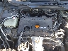 2HGFC2F77HH****** Reparables 2017 Honda Civic en Northern Virginia