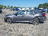 2HGFC2F77HH****** Reparables 2017 Honda Civic en Estado de Virginia