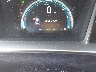 2HGFC2F77HH****** Salvamento 2017 Honda Civic