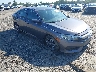2HGFC2F77HH****** Salvamento y Destrozados 2017 Honda Civic en Northern Virginia