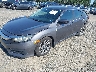 2HGFC2F77HH****** Usados y Reparables 2017 Honda Civic en Northern Virginia