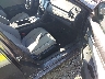 2HGFC2F77HH****** Usados y Reparables 2017 Honda Civic en Estado de Virginia