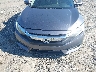 2HGFC2F77HH****** Destrozados 2017 Honda Civic en Estado de Virginia