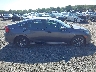 2HGFC2F77HH****** Usados 2017 Honda Civic en Estado de Virginia