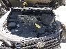 JTJTBCDX6R5****** Repairable 2024 Lexus GX in Anaheim Consolidated