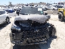JTJTBCDX6R5****** Wrecked 2024 Lexus GX in California State