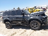 JTJTBCDX6R5****** Used 2024 Lexus GX in California State