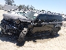 JTJTBCDX6R5****** Repairable 2024 Lexus GX in California State