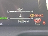 JTJTBCDX6R5****** Salvage 2024 Lexus GX