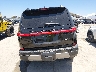 JTJTBCDX6R5****** Wrecked 2024 Lexus GX