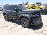 JTJTBCDX6R5****** Salvage and Wrecked 2024 Lexus GX in Anaheim Consolidated