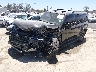 JTJTBCDX6R5****** Used and Repairable 2024 Lexus GX in Anaheim Consolidated