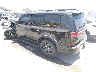 JTJTBCDX6R5****** Salvage and Repairable 2024 Lexus GX in Anaheim Consolidated