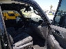 JTJTBCDX6R5****** Used and Repairable 2024 Lexus GX in California State