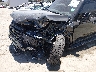 JTJTBCDX6R5****** Salvage and Repairable 2024 Lexus GX in California State