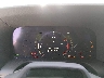 JTJTBCDX6R5****** Salvage 2024 Lexus GX in Anaheim Consolidated