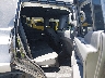 JTJTBCDX6R5****** Wrecked 2024 Lexus GX in Anaheim Consolidated